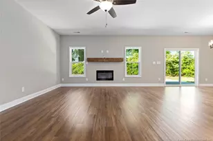 745 Porter Rd, Hope Mills, NC 28376 - Photo 10