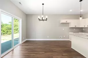 745 Porter Rd, Hope Mills, NC 28376 - Photo 8