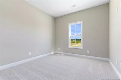 745 Porter Road, Hope Mills, NC 28348 - Photo 24