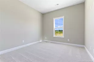 745 Porter Rd, Hope Mills, NC 28376 - Photo 24