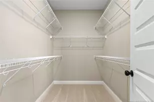 745 Porter Rd, Hope Mills, NC 28376 - Photo 22