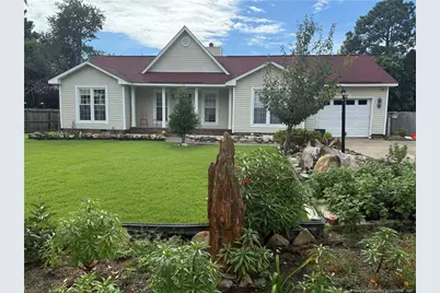 3467 Sugar Cane Circle, Fayetteville, NC 28303 - Photo 2