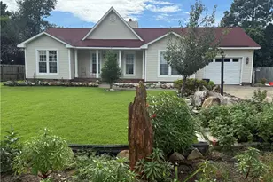 3467 Sugar Cane Cir, Fayetteville, NC 28303 - Photo 2