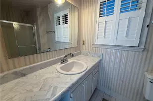 3467 Sugar Cane Cir, Fayetteville, NC 28303 - Photo 14