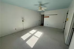 3467 Sugar Cane Cir, Fayetteville, NC 28303 - Photo 16