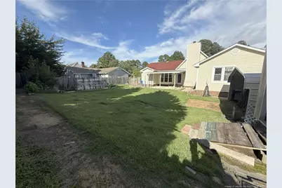 3467 Sugar Cane Circle, Fayetteville, NC 28303 - Photo 26