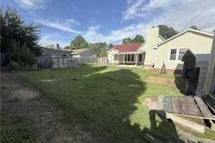 3467 Sugar Cane Cir, Fayetteville, NC 28303 - Photo 26