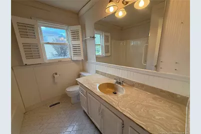 3467 Sugar Cane Circle, Fayetteville, NC 28303 - Photo 18