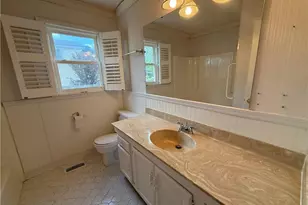 3467 Sugar Cane Cir, Fayetteville, NC 28303 - Photo 18