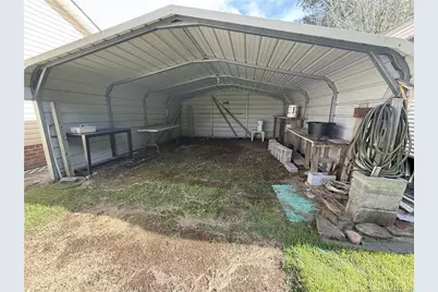 3467 Sugar Cane Circle, Fayetteville, NC 28303 - Photo 20