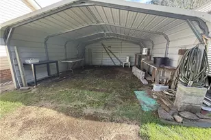 3467 Sugar Cane Cir, Fayetteville, NC 28303 - Photo 20