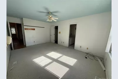 3467 Sugar Cane Circle, Fayetteville, NC 28303 - Photo 12