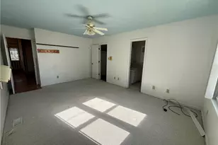 3467 Sugar Cane Cir, Fayetteville, NC 28303 - Photo 12