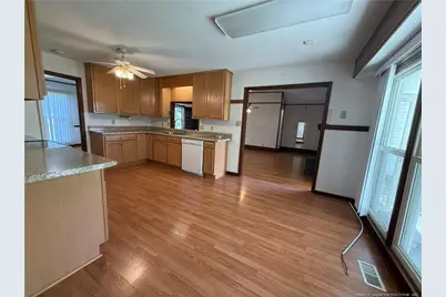 3467 Sugar Cane Circle, Fayetteville, NC 28303 - Photo 8