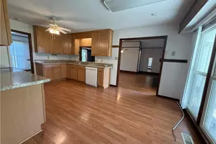 3467 Sugar Cane Cir, Fayetteville, NC 28303 - Photo 8