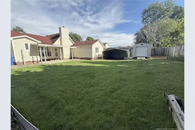 3467 Sugar Cane Circle, Fayetteville, NC 28303 - Photo 24