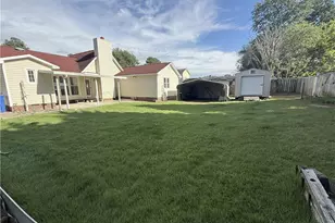 3467 Sugar Cane Cir, Fayetteville, NC 28303 - Photo 24