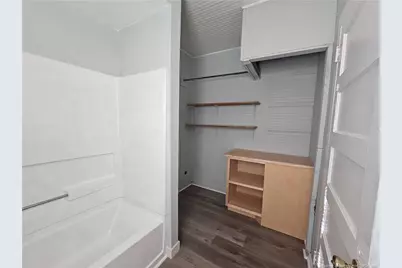 209 Triangle Place, Fayetteville, NC 28312 - Photo 16