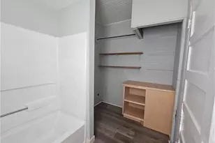 209 Triangle Pl, Fayetteville, NC 28312 - Photo 16