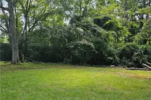 209 Triangle Pl, Fayetteville, NC 28312 - Photo 24