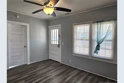 209 Triangle Place, Fayetteville, NC 28312 - Photo 4