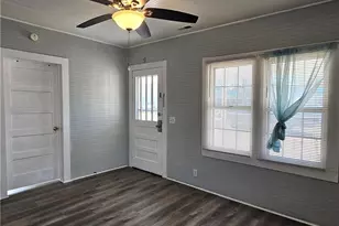 209 Triangle Pl, Fayetteville, NC 28312 - Photo 4