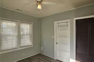 209 Triangle Pl, Fayetteville, NC 28312 - Photo 18