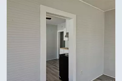 209 Triangle Place, Fayetteville, NC 28312 - Photo 8