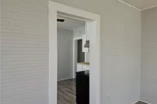 209 Triangle Pl, Fayetteville, NC 28312 - Photo 8