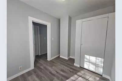 209 Triangle Place, Fayetteville, NC 28312 - Photo 22