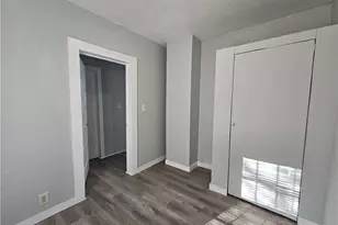 209 Triangle Pl, Fayetteville, NC 28312 - Photo 22