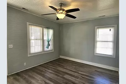 209 Triangle Place, Fayetteville, NC 28312 - Photo 6