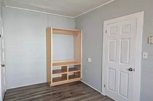 209 Triangle Pl, Fayetteville, NC 28312 - Photo 20