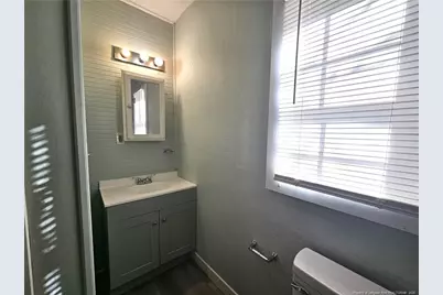 209 Triangle Place, Fayetteville, NC 28312 - Photo 14