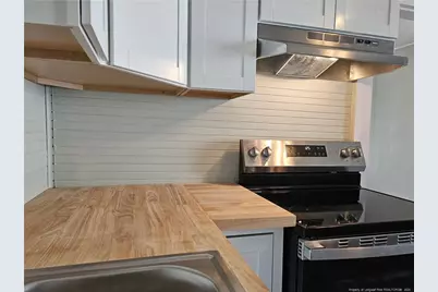 209 Triangle Place, Fayetteville, NC 28312 - Photo 10