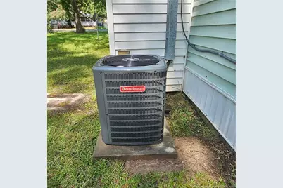 209 Triangle Place, Fayetteville, NC 28312 - Photo 26