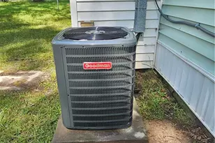 209 Triangle Pl, Fayetteville, NC 28312 - Photo 26