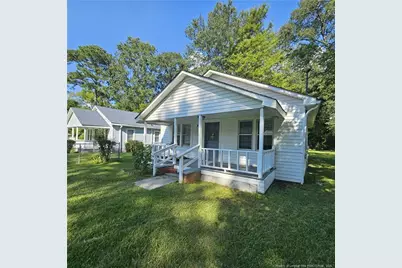 209 Triangle Place, Fayetteville, NC 28312 - Photo 2