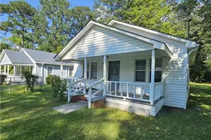 209 Triangle Pl, Fayetteville, NC 28312 - Photo 2