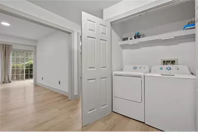 9 Pinehurst Manor Drive #B, Pinehurst, NC 28374 - Photo 20