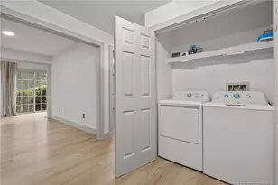 9 Pinehurst Manor Dr, Pinehurst, NC 28374 - Photo 20