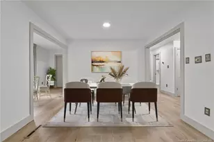 9 Pinehurst Manor Dr, Pinehurst, NC 28374 - Photo 12