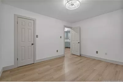 9 Pinehurst Manor Drive #B, Pinehurst, NC 28374 - Photo 24