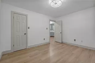 9 Pinehurst Manor Dr, Pinehurst, NC 28374 - Photo 24