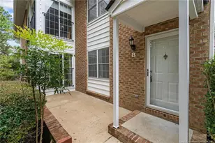 9 Pinehurst Manor Dr, Pinehurst, NC 28374 - Photo 2