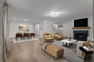 9 Pinehurst Manor Dr, Pinehurst, NC 28374 - Photo 10