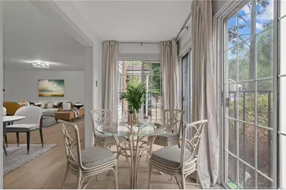 9 Pinehurst Manor Drive #B, Pinehurst, NC 28374 - Photo 14