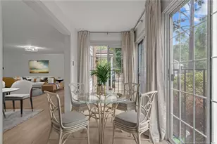 9 Pinehurst Manor Dr, Pinehurst, NC 28374 - Photo 14