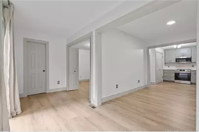 9 Pinehurst Manor Drive #B, Pinehurst, NC 28374 - Photo 22