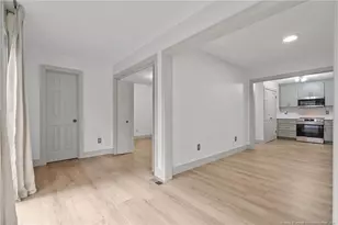 9 Pinehurst Manor Dr, Pinehurst, NC 28374 - Photo 22